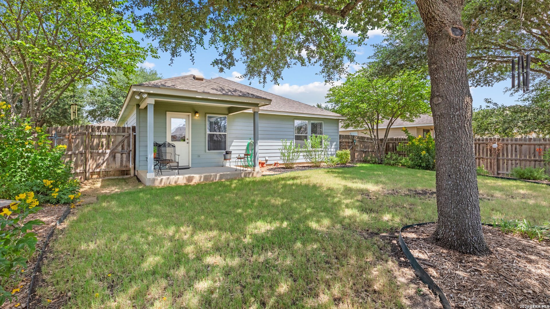 248 Cactus Patch Schertz TX 78154