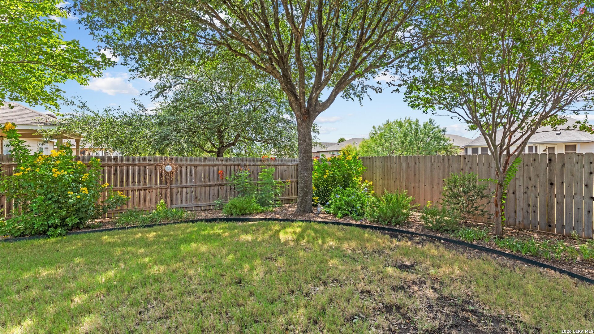248 Cactus Patch Schertz TX 78154