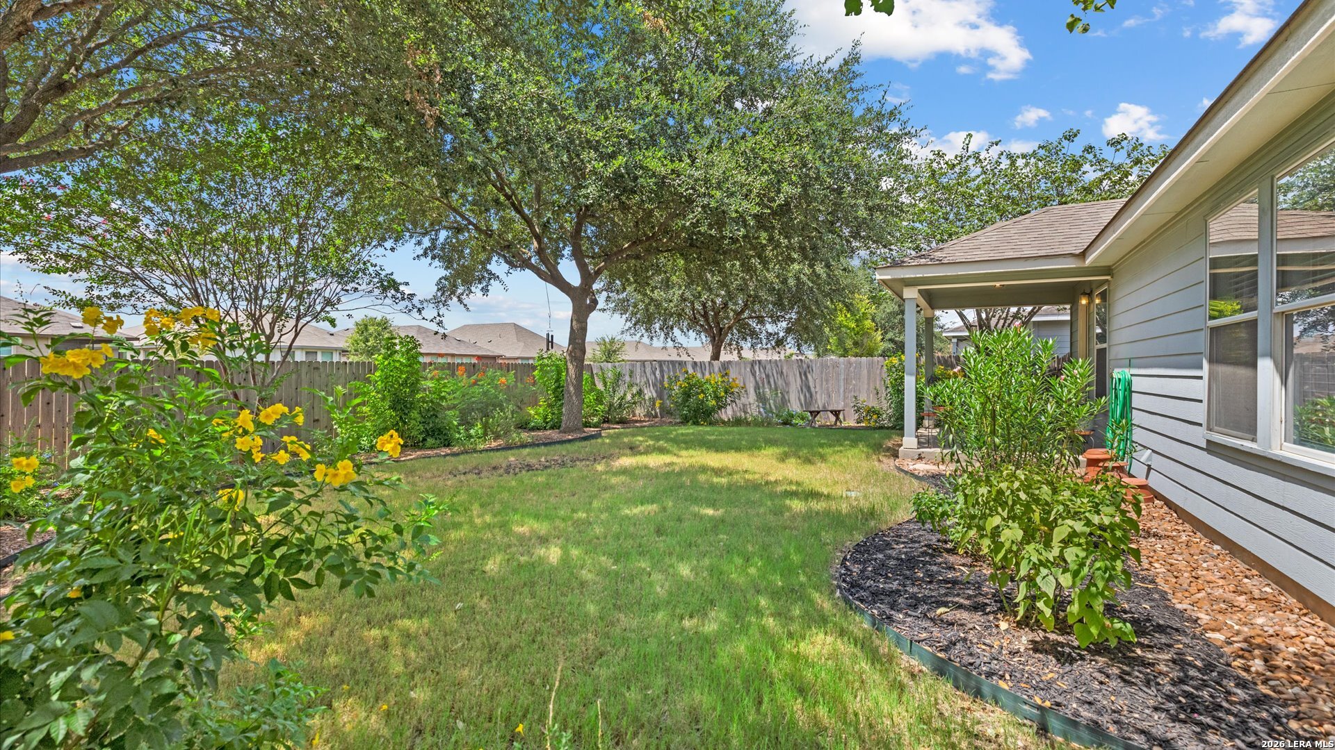 248 Cactus Patch Schertz TX 78154