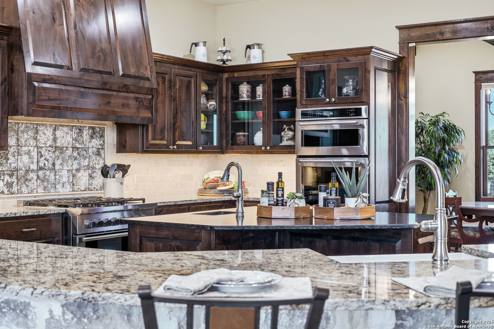 601 Garrison Road Fredericksburg TX 78624