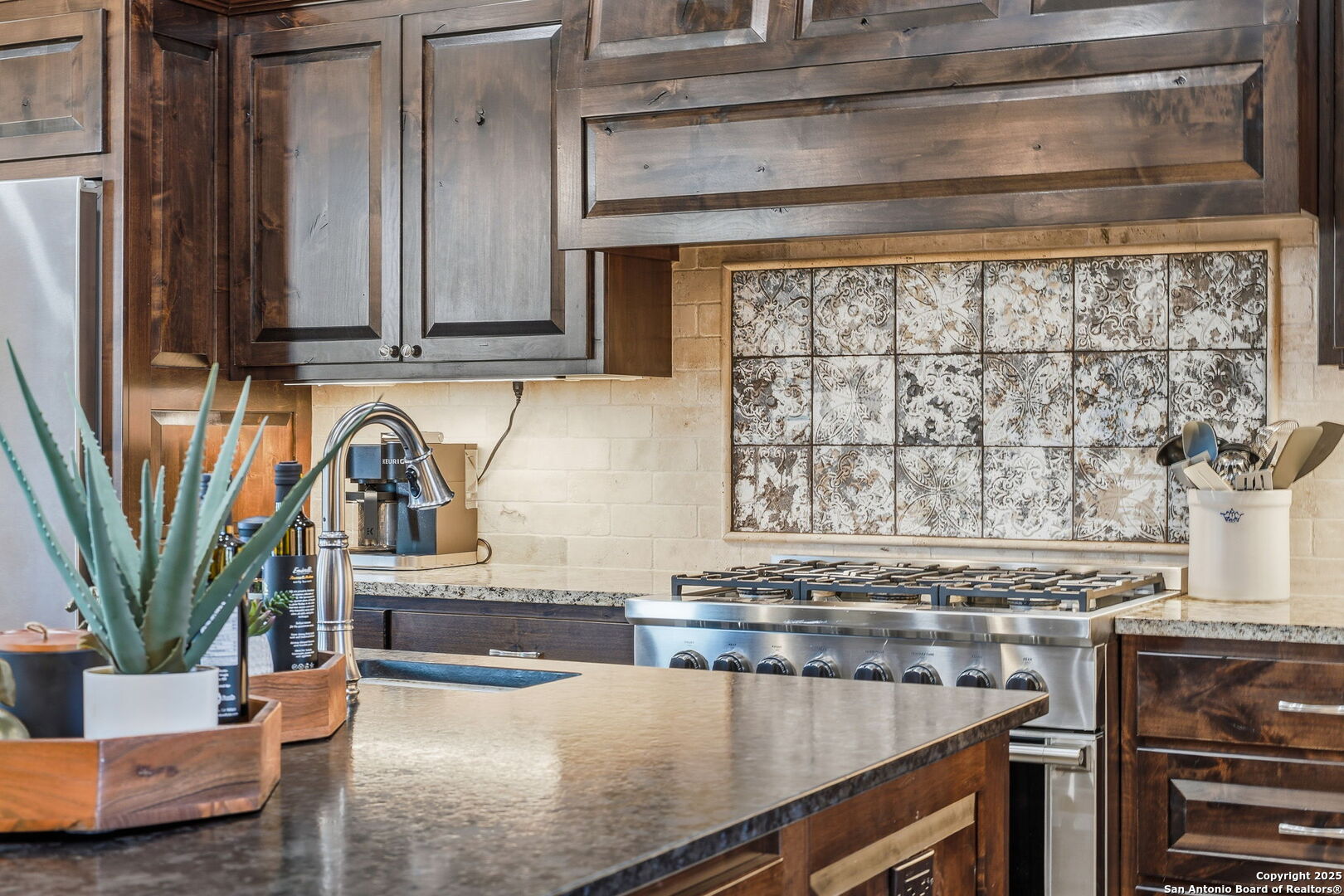 601 Garrison Road Fredericksburg TX 78624