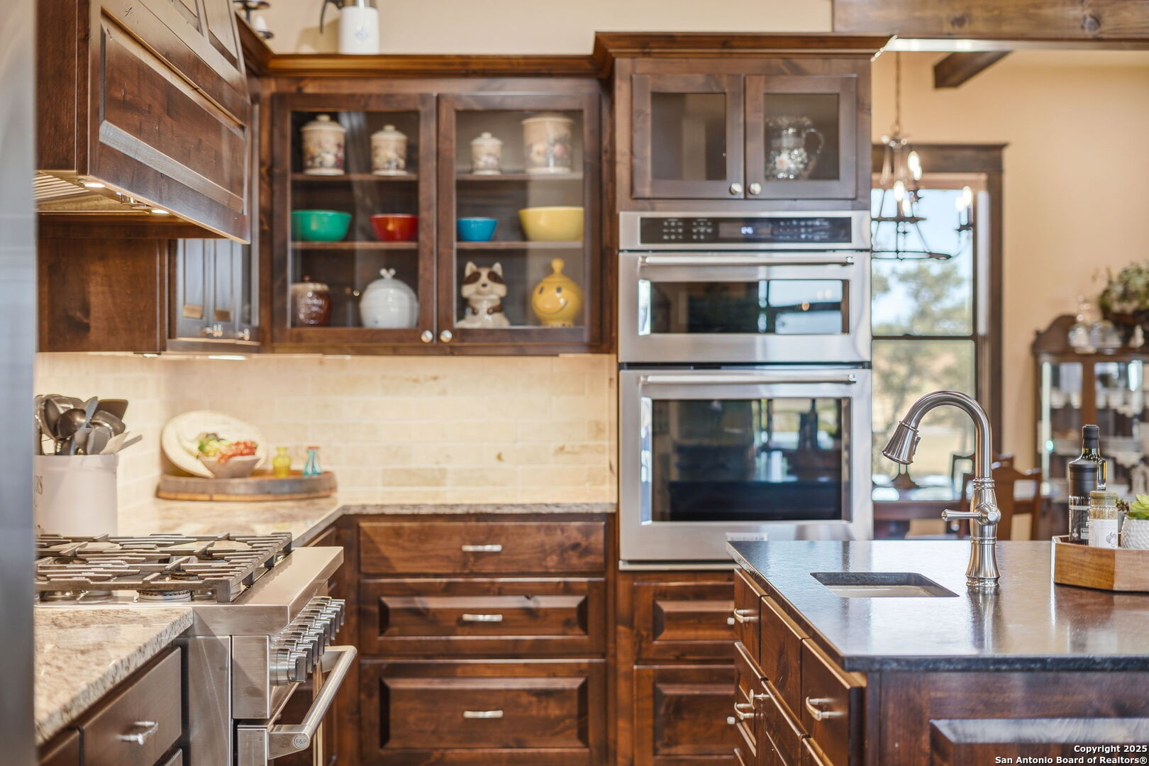 601 Garrison Road Fredericksburg TX 78624