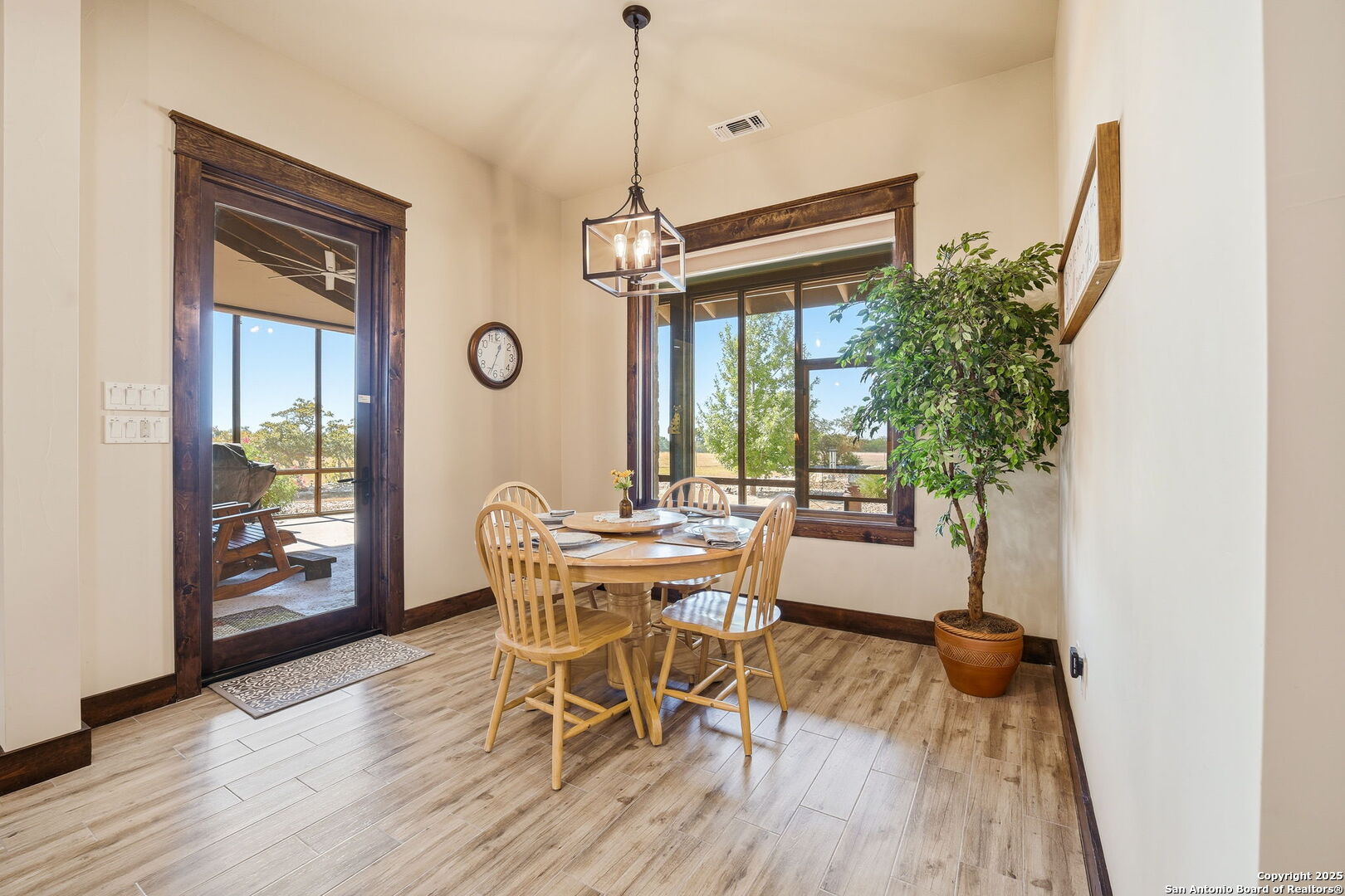 601 Garrison Road Fredericksburg TX 78624