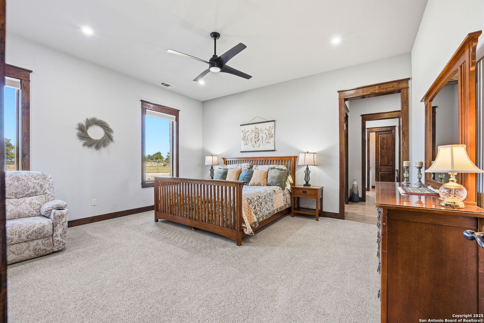 601 Garrison Road Fredericksburg TX 78624