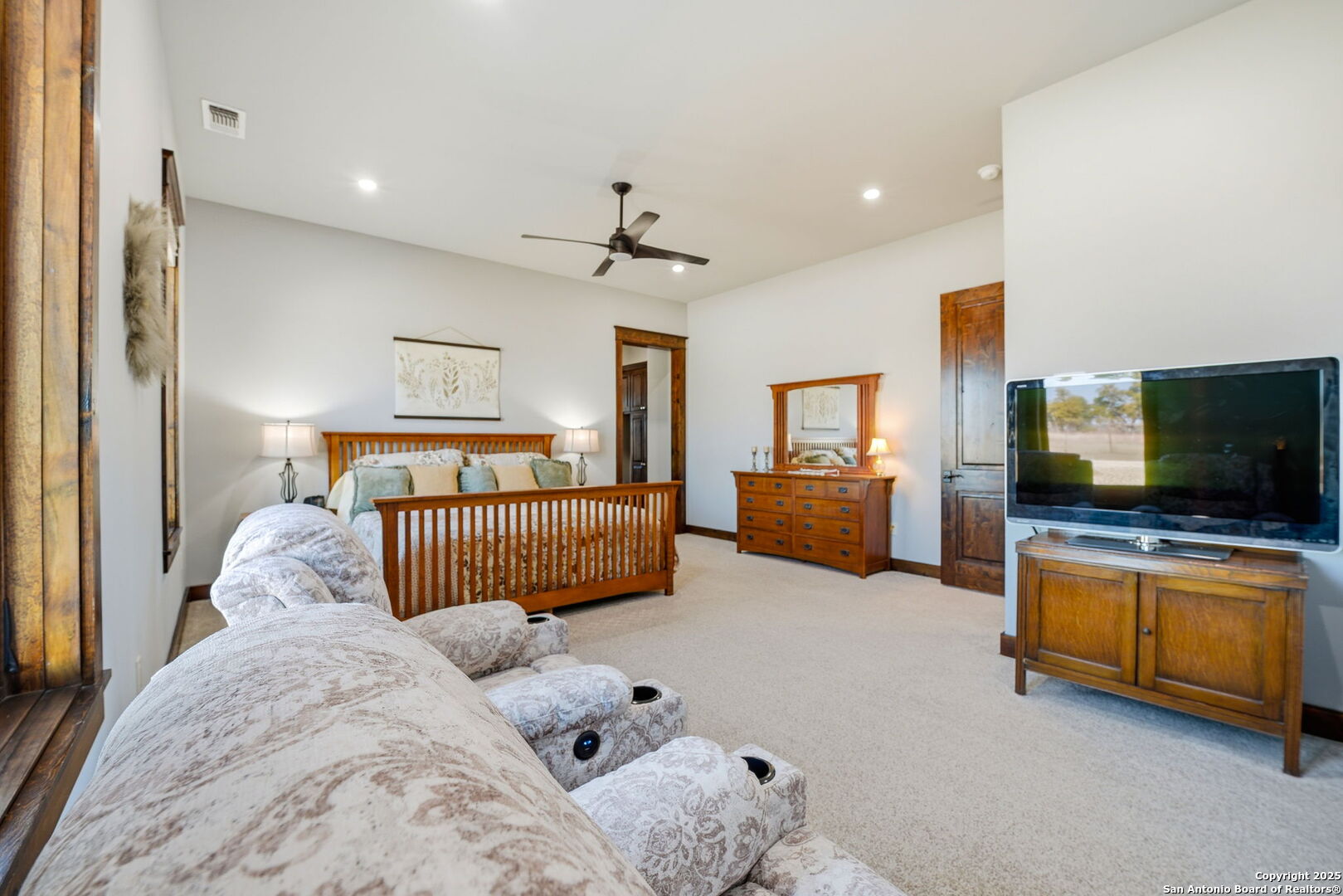601 Garrison Road Fredericksburg TX 78624