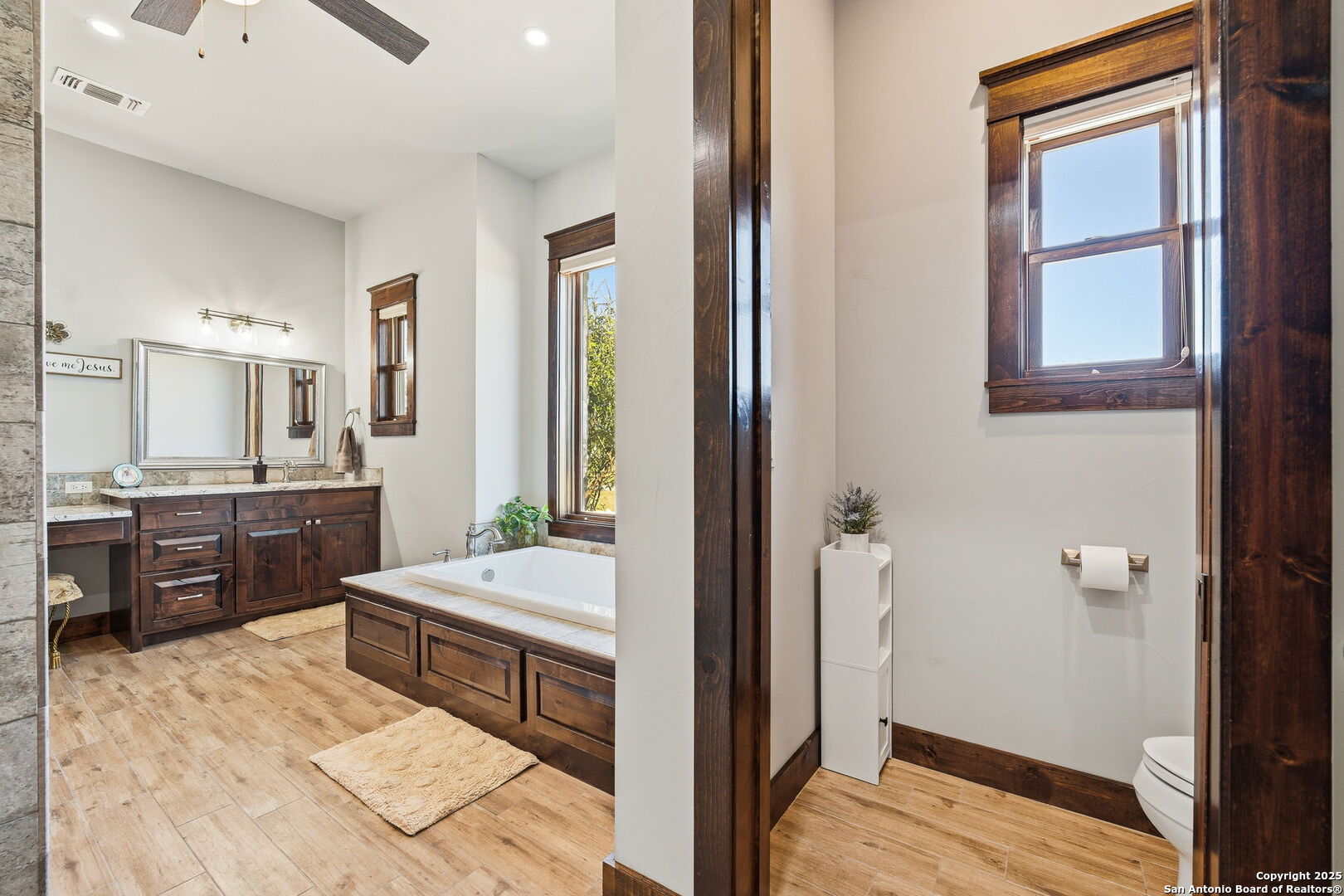 601 Garrison Road Fredericksburg TX 78624
