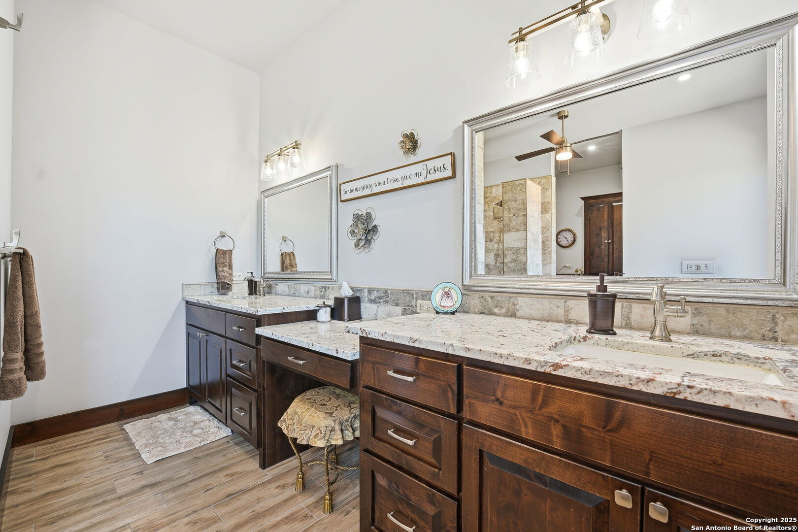 601 Garrison Road Fredericksburg TX 78624