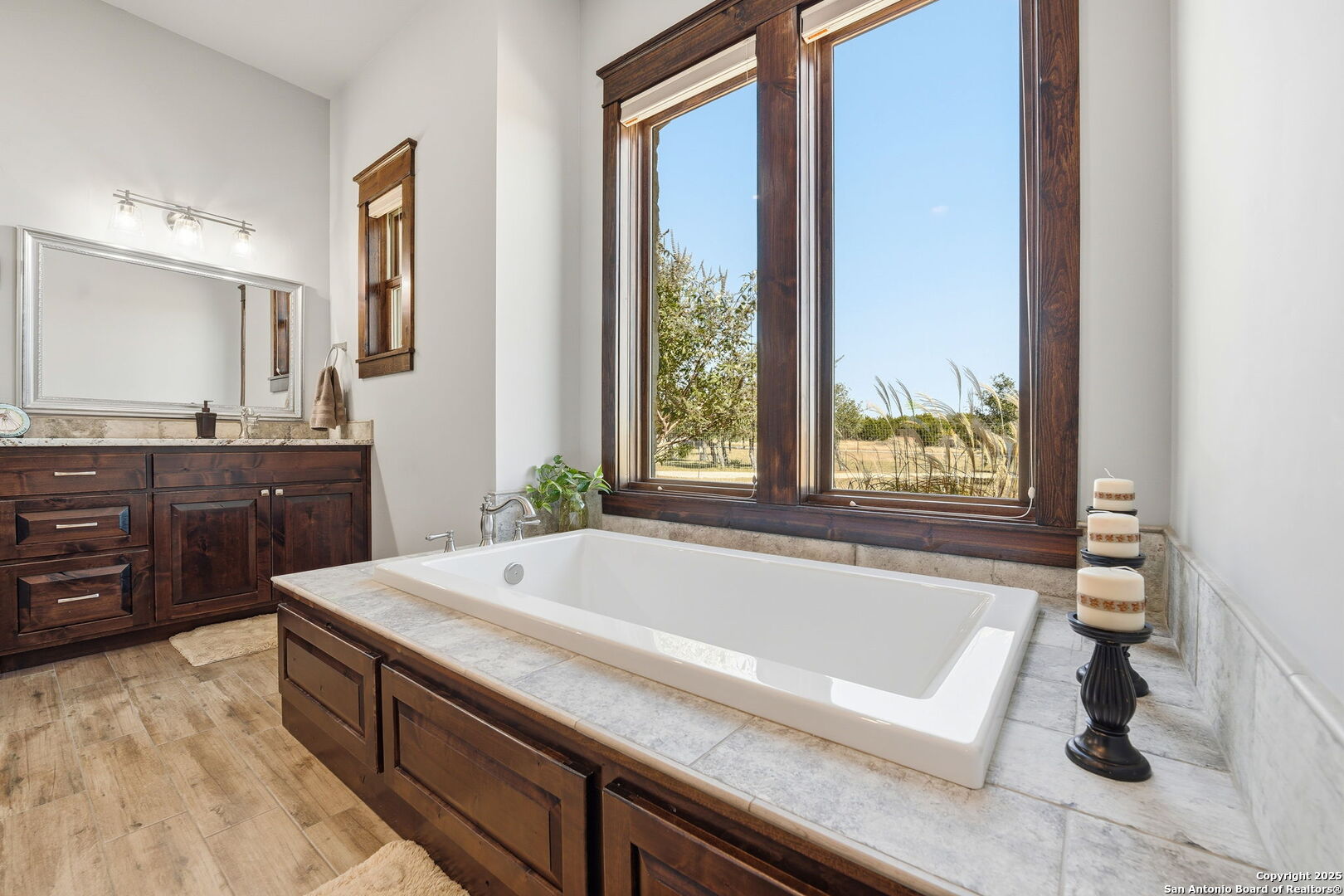 601 Garrison Road Fredericksburg TX 78624