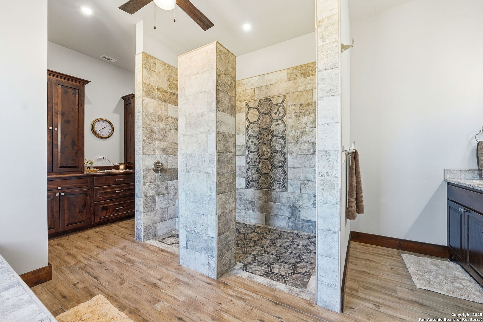601 Garrison Road Fredericksburg TX 78624