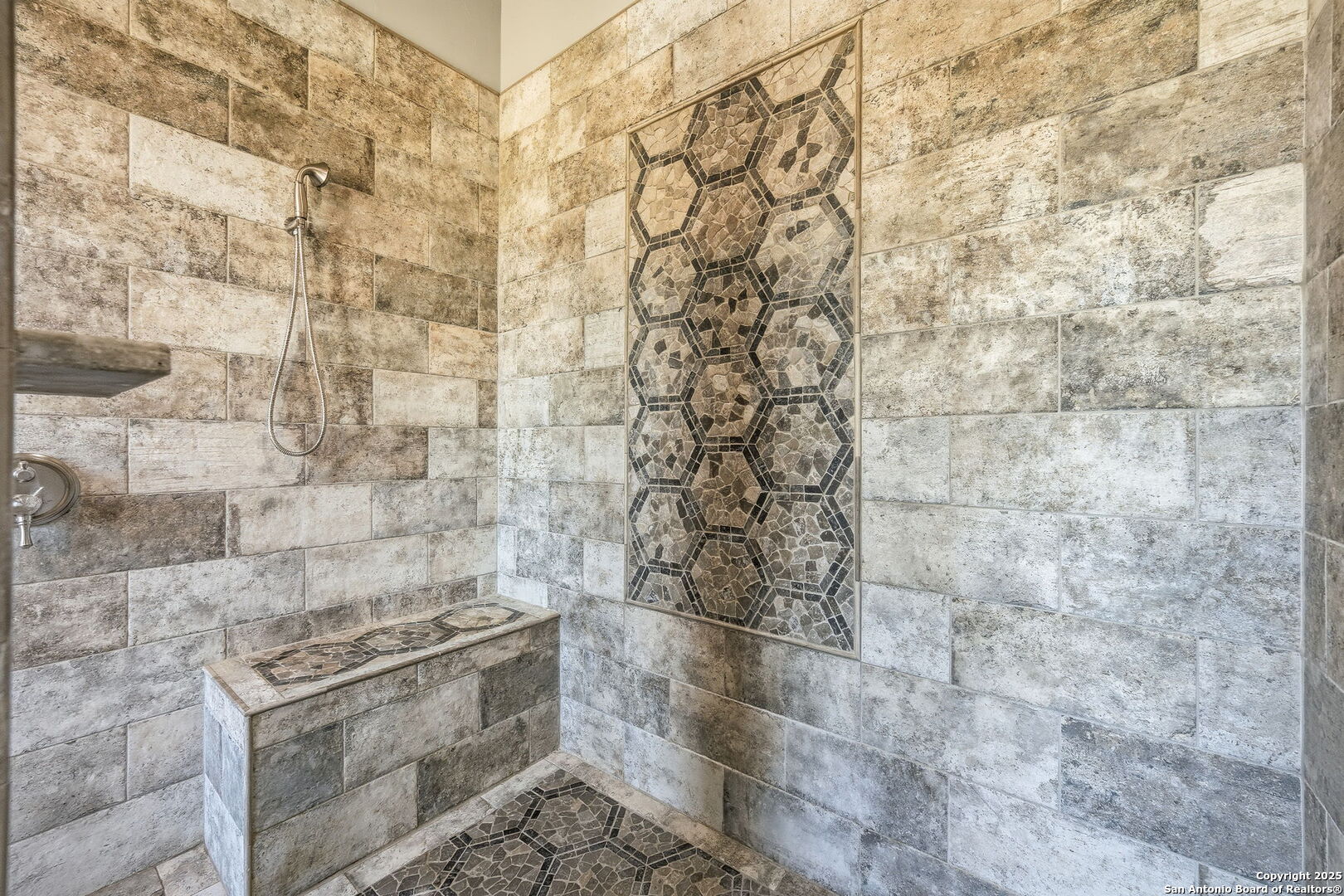 601 Garrison Road Fredericksburg TX 78624