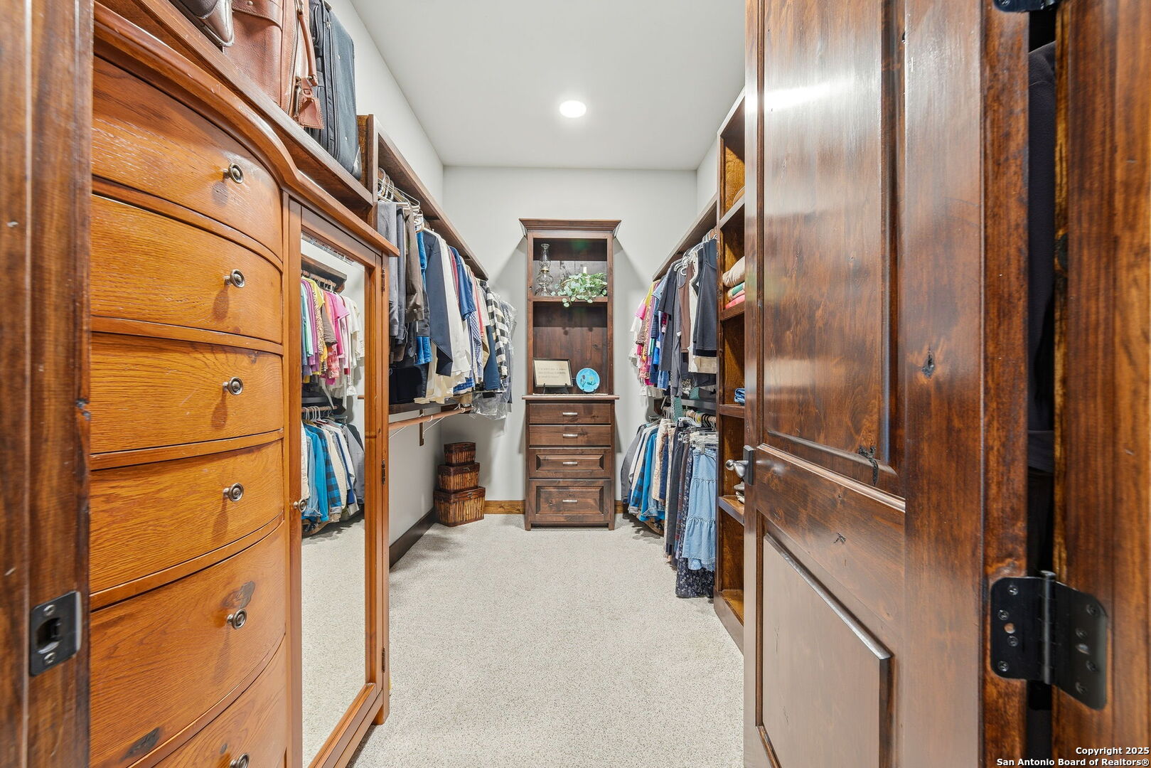 601 Garrison Road Fredericksburg TX 78624
