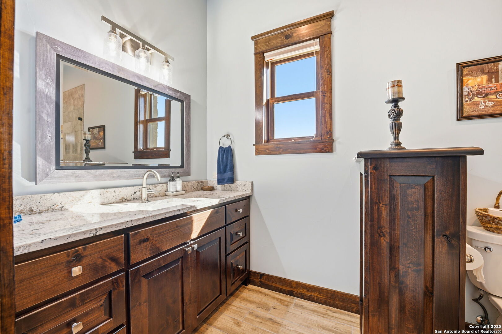 601 Garrison Road Fredericksburg TX 78624