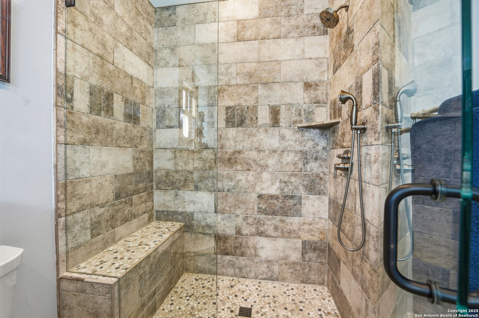 601 Garrison Road Fredericksburg TX 78624