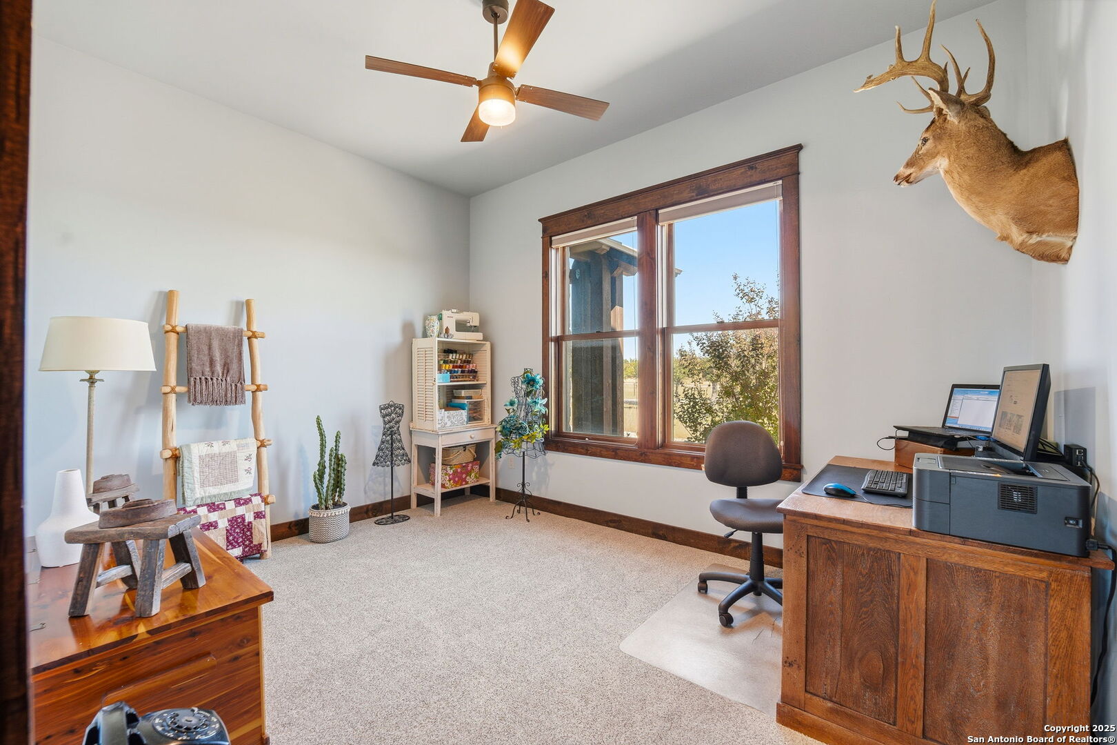 601 Garrison Road Fredericksburg TX 78624