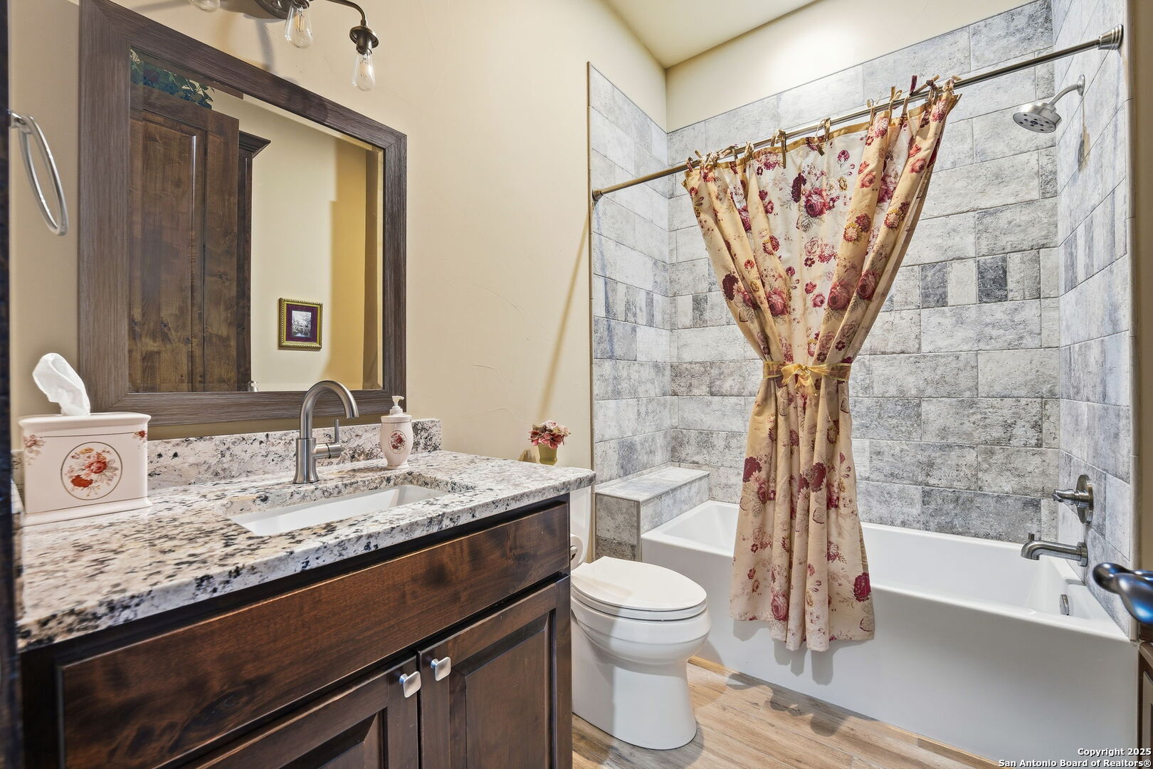 601 Garrison Road Fredericksburg TX 78624