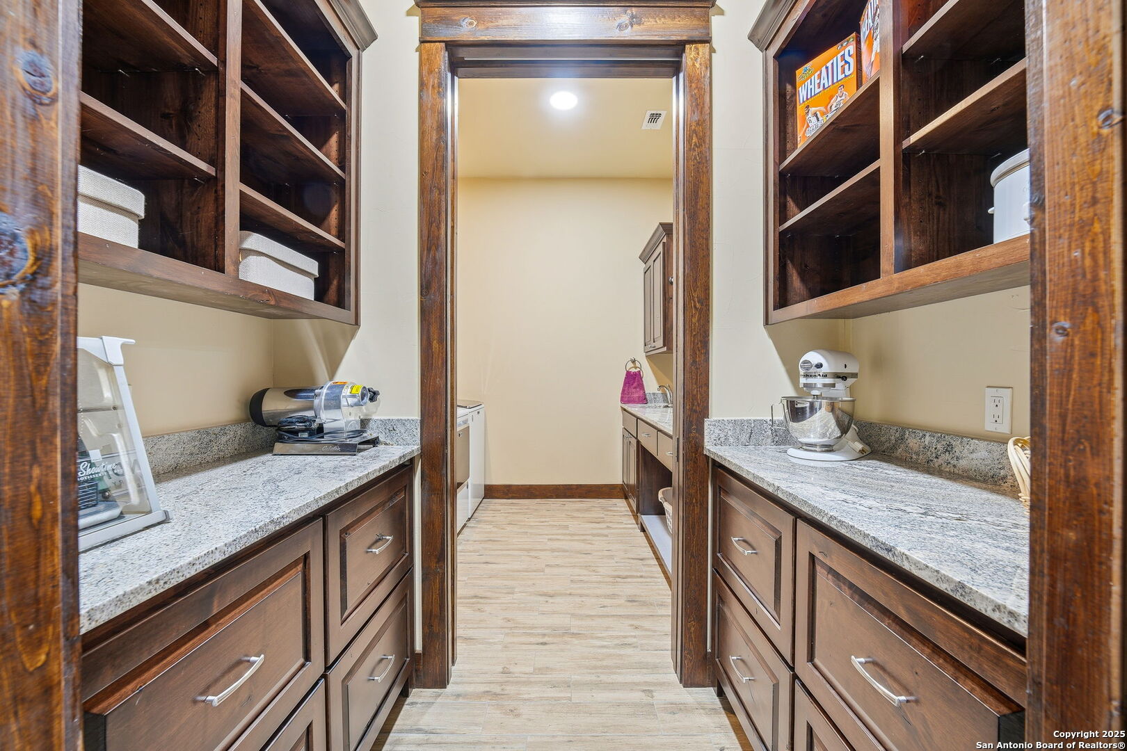 601 Garrison Road Fredericksburg TX 78624