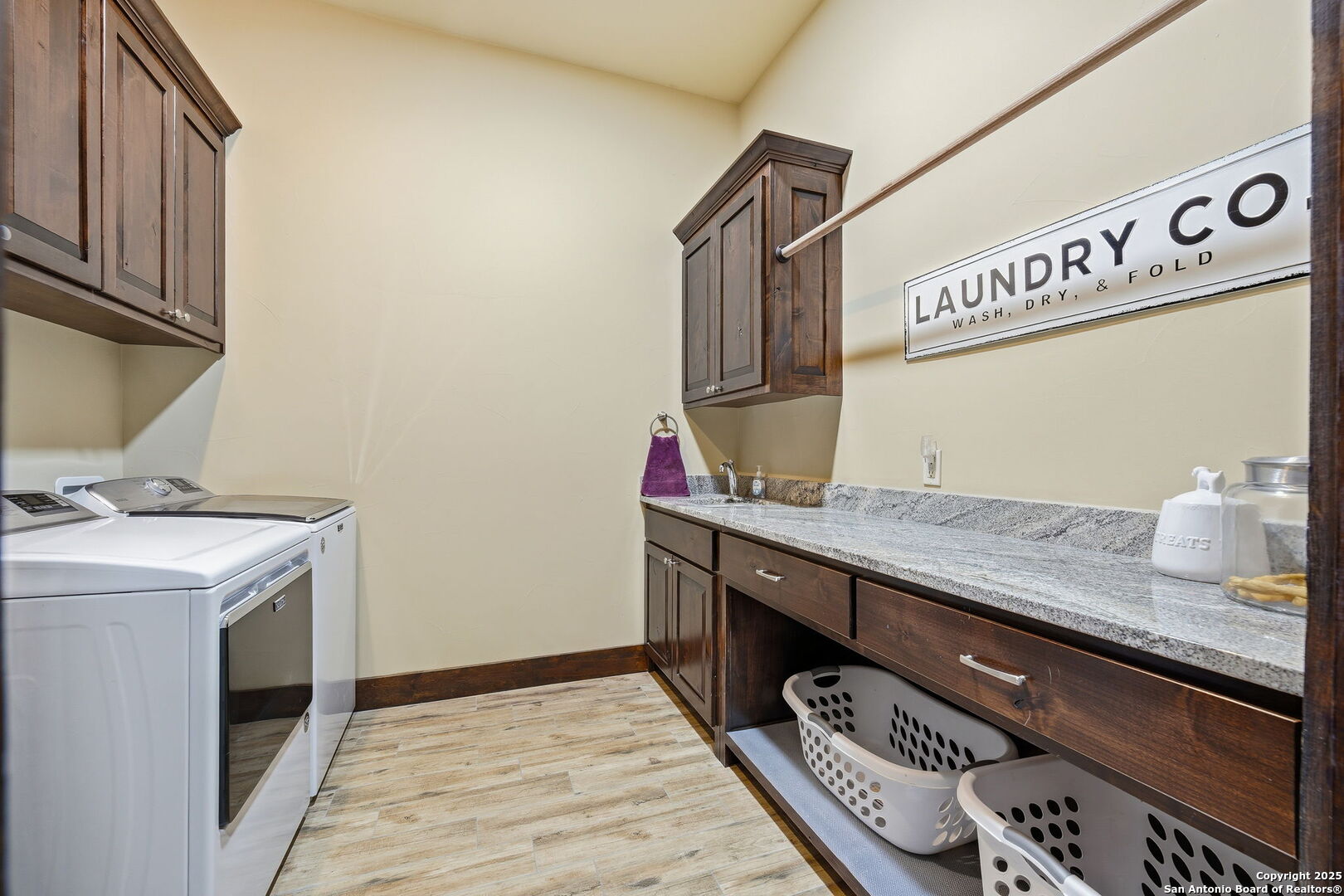 601 Garrison Road Fredericksburg TX 78624