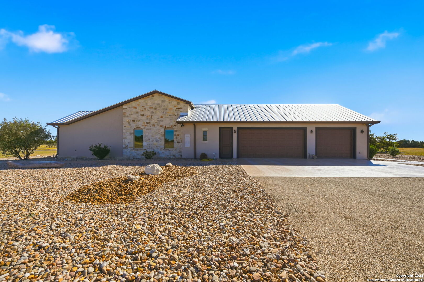 601 Garrison Road Fredericksburg TX 78624
