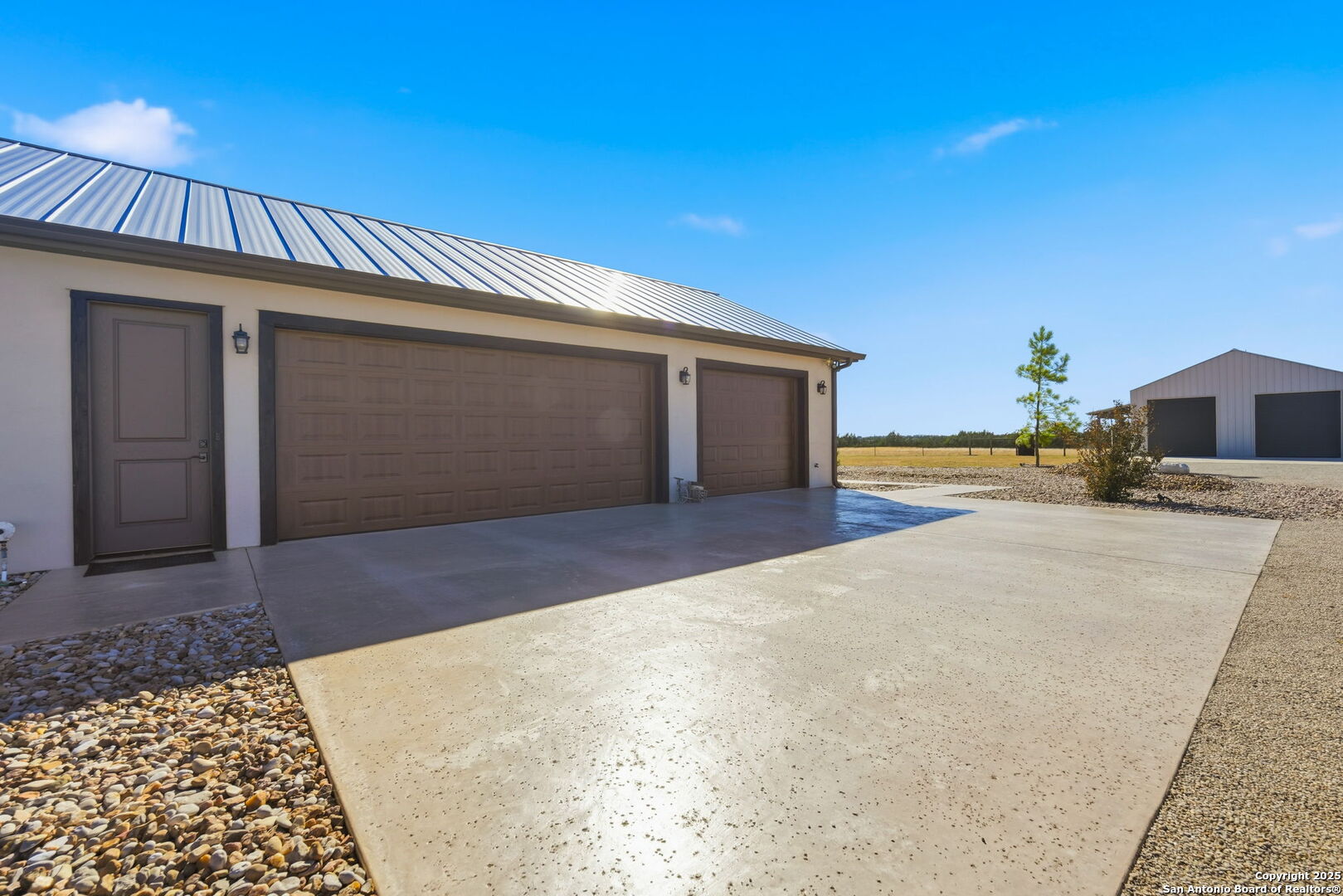 601 Garrison Road Fredericksburg TX 78624