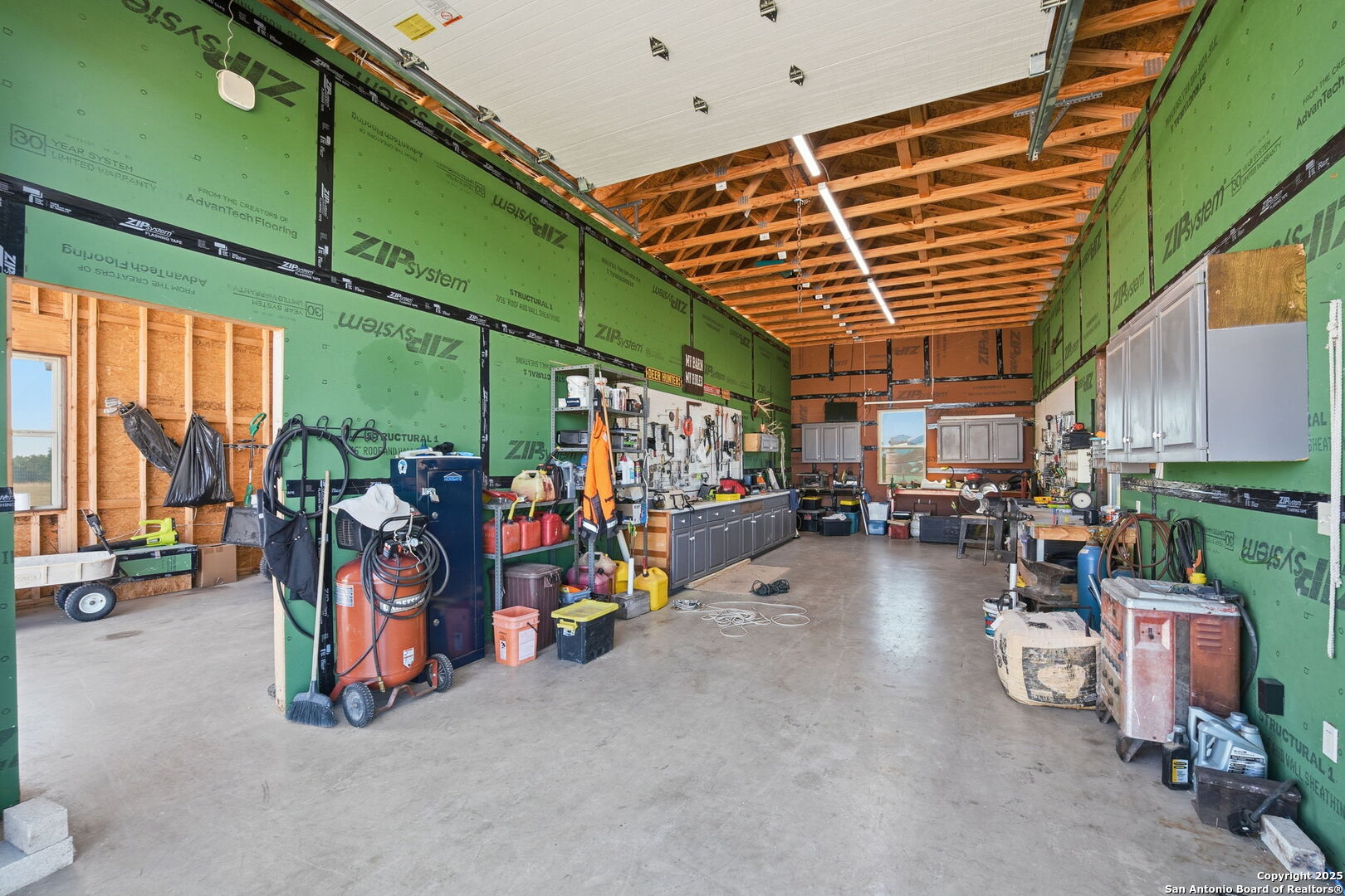 601 Garrison Road Fredericksburg TX 78624