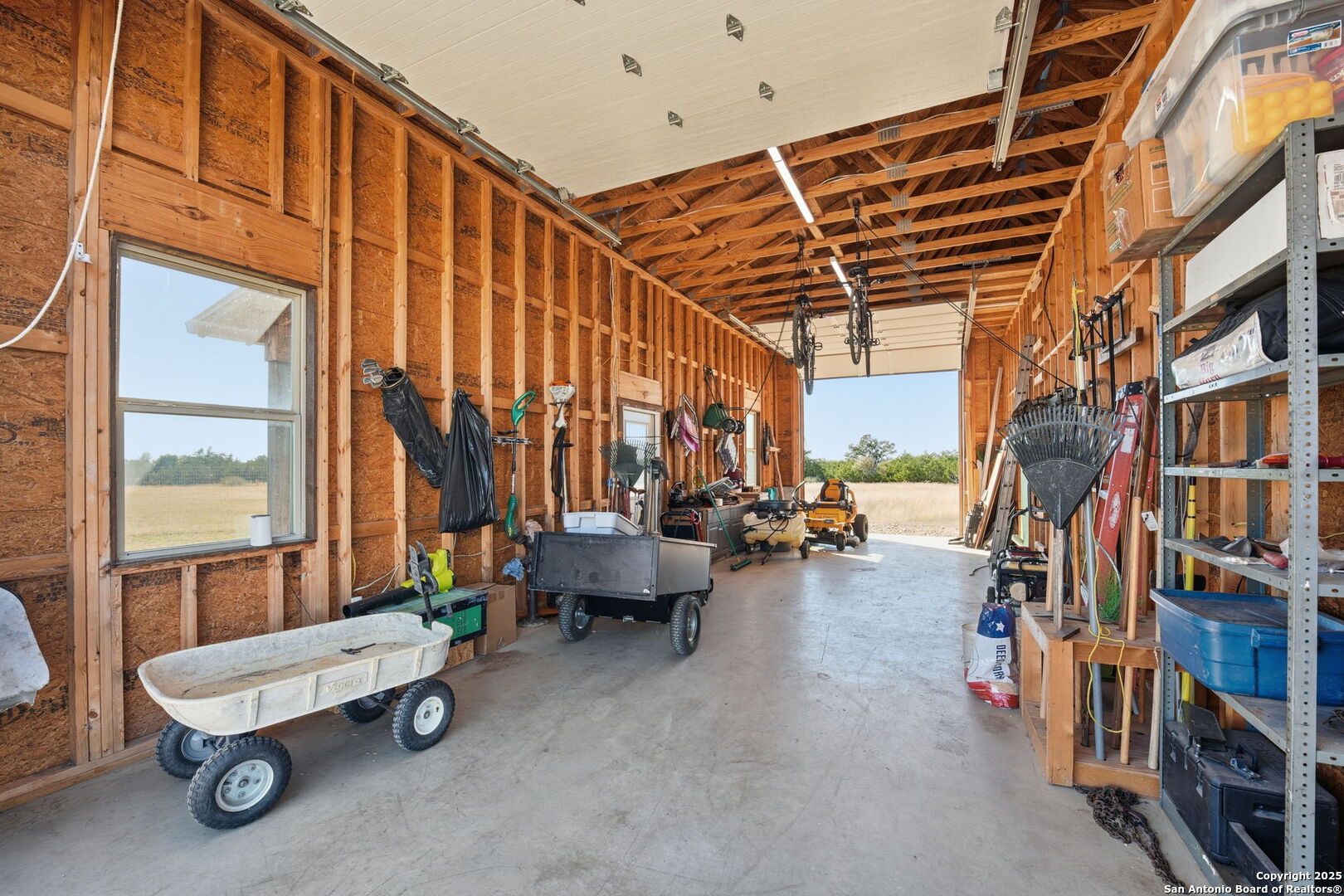 601 Garrison Road Fredericksburg TX 78624