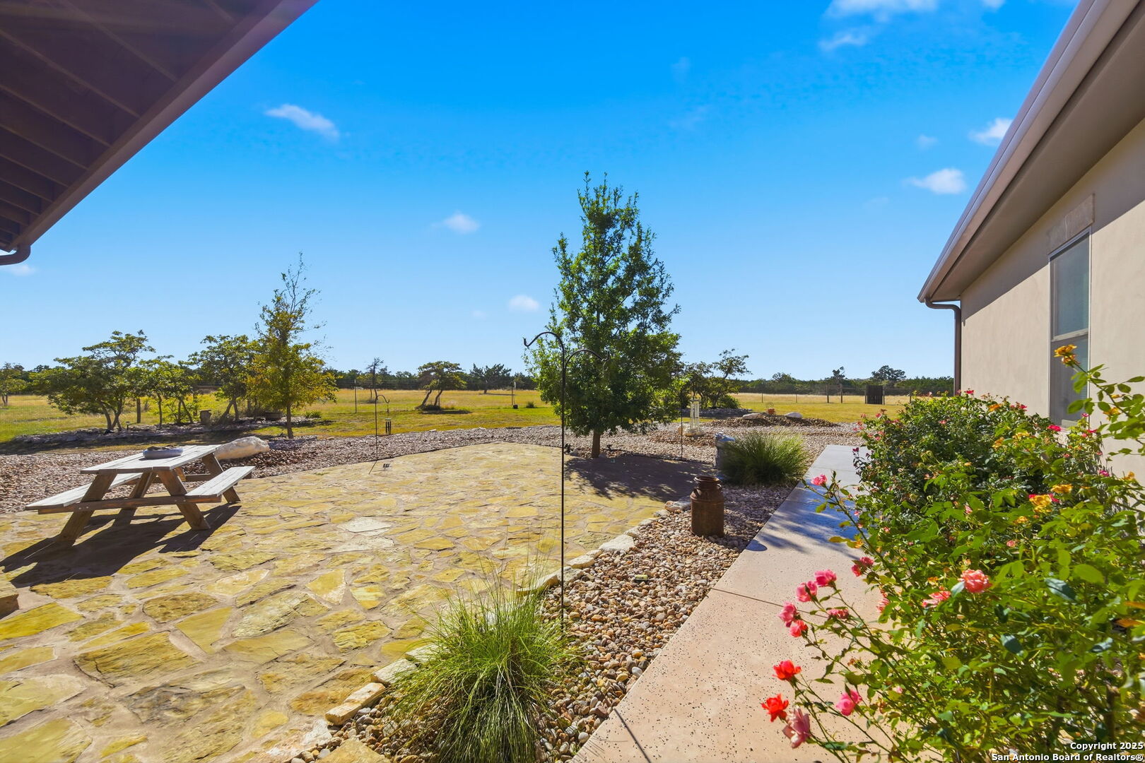 601 Garrison Road Fredericksburg TX 78624
