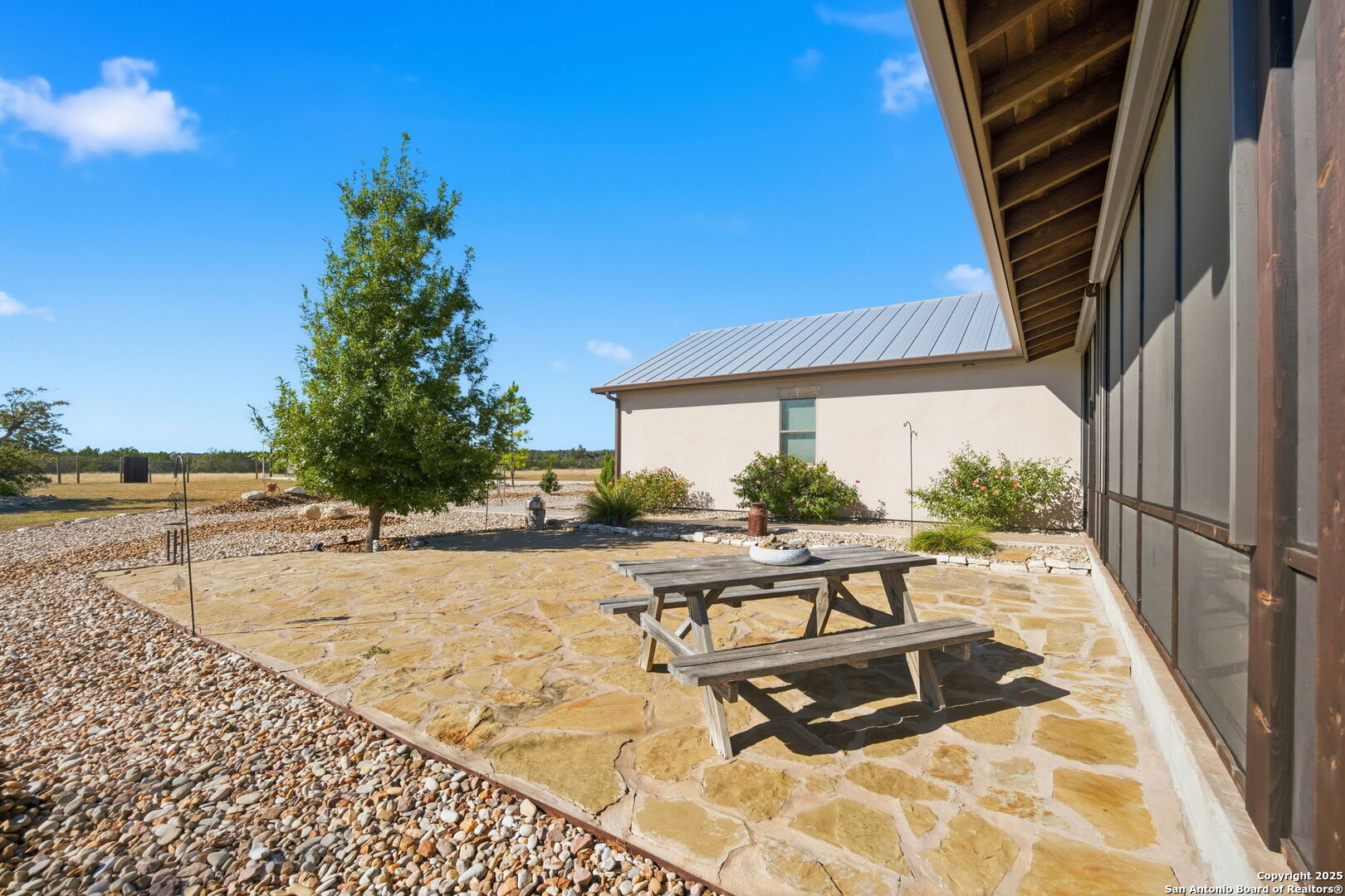 601 Garrison Road Fredericksburg TX 78624