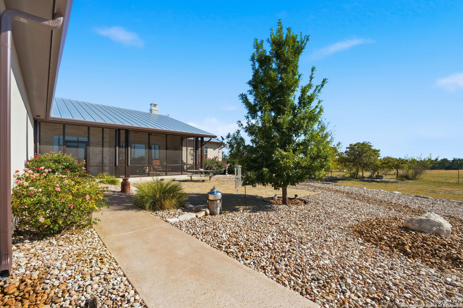 601 Garrison Road Fredericksburg TX 78624