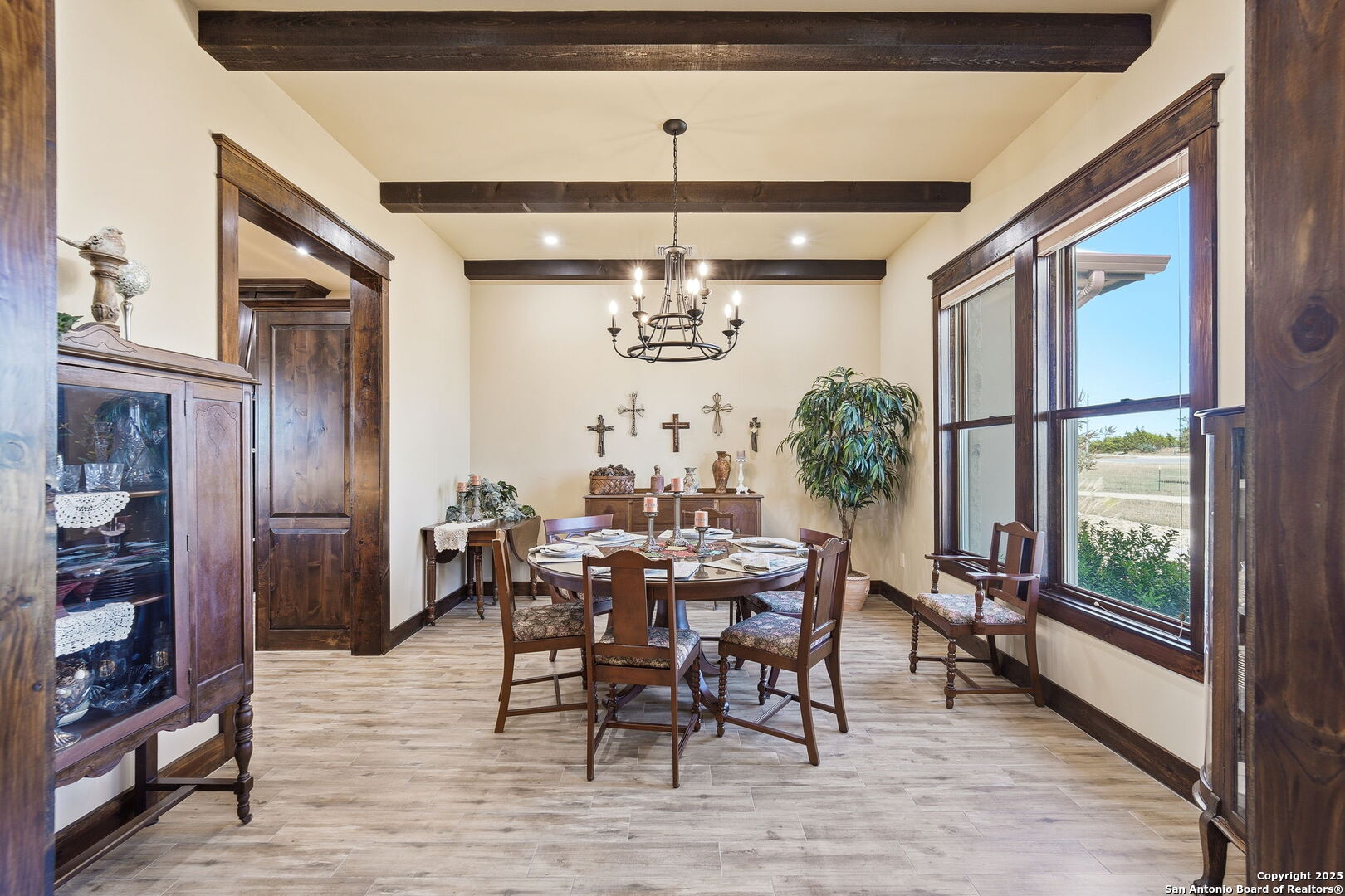601 Garrison Road Fredericksburg TX 78624