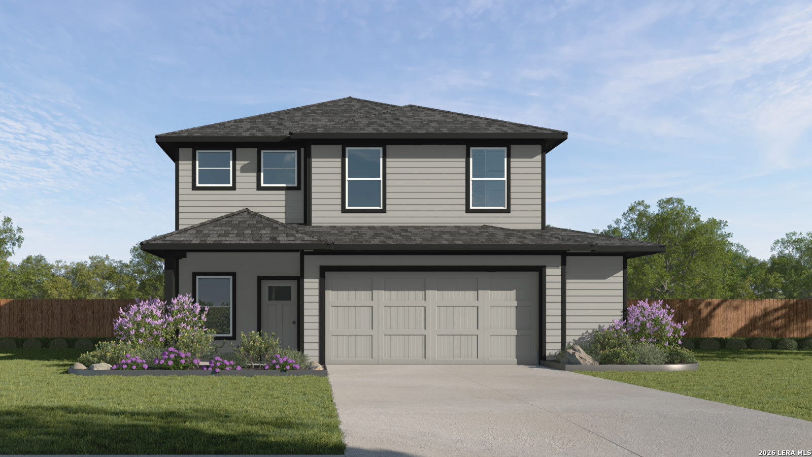 510 Denali Drive Kyle TX 78640
