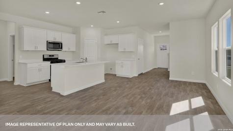 510 Denali Drive Kyle TX 78640