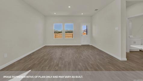 510 Denali Drive Kyle TX 78640