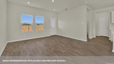 510 Denali Drive Kyle TX 78640