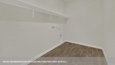 510 Denali Drive Kyle TX 78640
