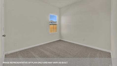 510 Denali Drive Kyle TX 78640