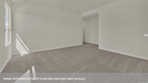 510 Denali Drive Kyle TX 78640