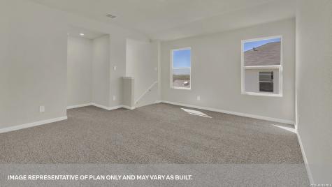 510 Denali Drive Kyle TX 78640