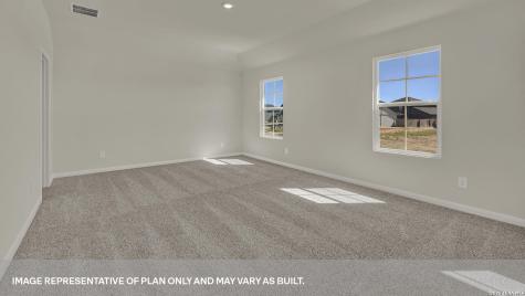 510 Denali Drive Kyle TX 78640