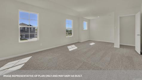 510 Denali Drive Kyle TX 78640