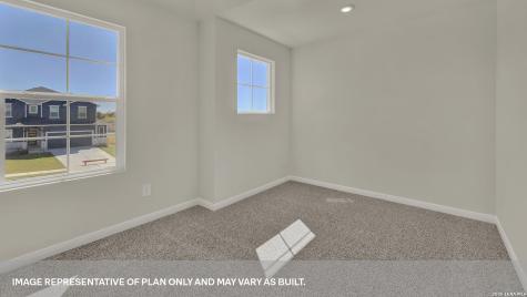 510 Denali Drive Kyle TX 78640