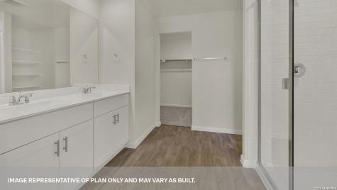 510 Denali Drive Kyle TX 78640
