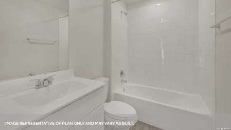 510 Denali Drive Kyle TX 78640