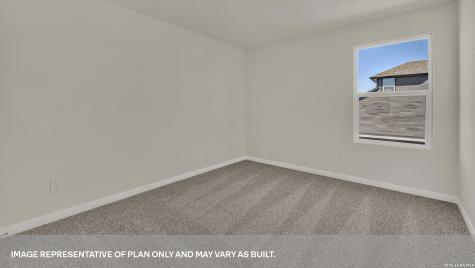 510 Denali Drive Kyle TX 78640