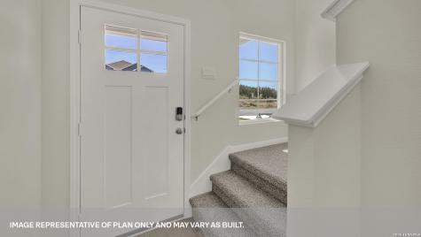 510 Denali Drive Kyle TX 78640