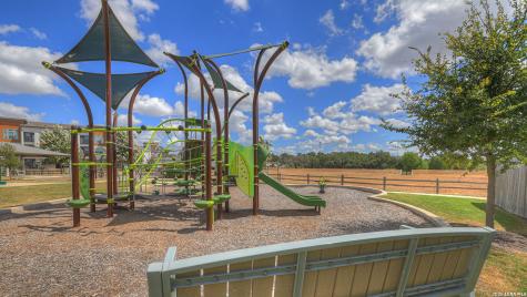 510 Denali Drive Kyle TX 78640