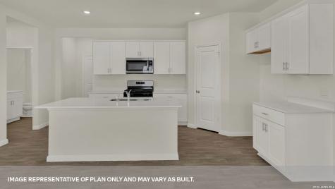510 Denali Drive Kyle TX 78640