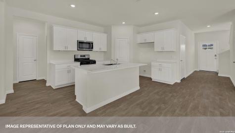 510 Denali Drive Kyle TX 78640