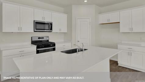 510 Denali Drive Kyle TX 78640