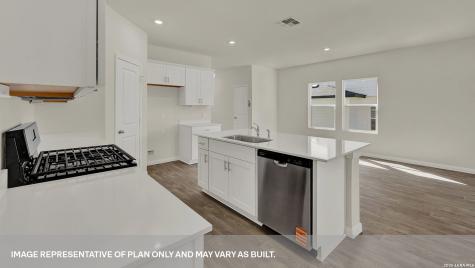 510 Denali Drive Kyle TX 78640
