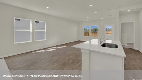 510 Denali Drive Kyle TX 78640